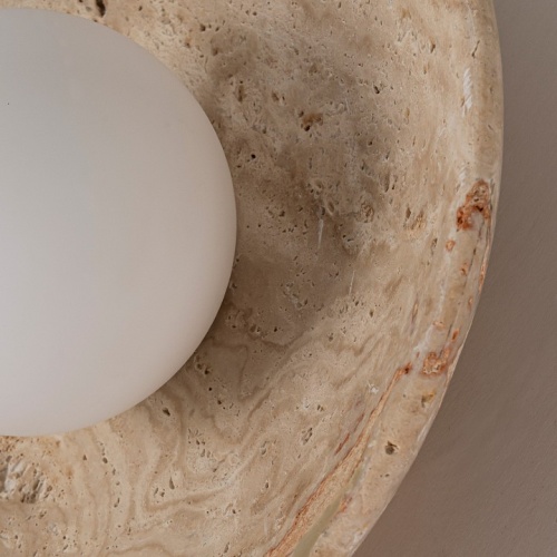 Накладной светильник F-promo Action 4753-1W в Нижнем Новгороде фото 8