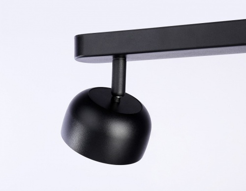 Спот Ambrella Light TN TN71012 в Нижнем Новгороде фото 2