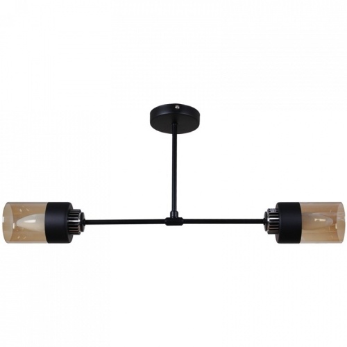 Светильник на штанге 32352-0.3-02 в Нижнем Новгороде