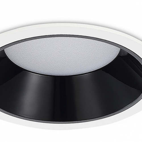 Встраиваемый светильник ST-Luce ST755 ST755.448.12 в Нижнем Новгороде фото 2