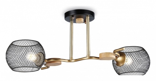 Светильник на штанге Ambrella Light TR TR80162 в Нижнем Новгороде