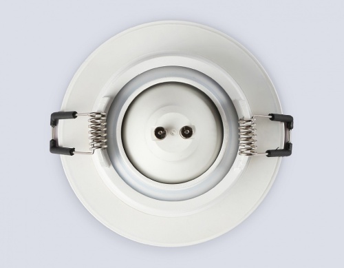 Встраиваемый светильник Ambrella Light TN TN1141 в Нижнем Новгороде фото 6