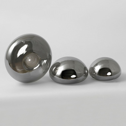 Подвесной светильник Lussole Meade LSP-7167 в Нижнем Новгороде фото 5