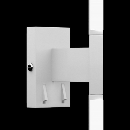 Бра Loft it Stick 1 10011 WH в Нижнем Новгороде фото 2