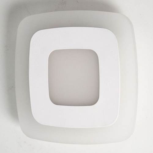 Накладной светильник Citilux Триест CL737B012 в Нижнем Новгороде фото 9