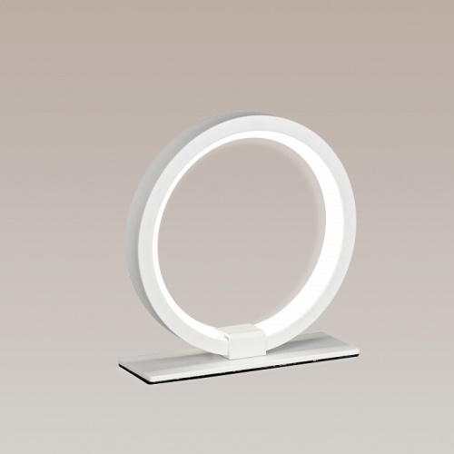 Настольная лампа декоративная Mantra Kitesurf 8598 в Нижнем Новгороде фото 3