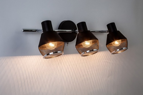 Бра Escada Glenn 1116/3A в Нижнем Новгороде фото 3