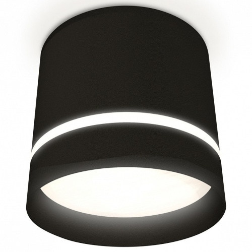 Накладной светильник Ambrella Light XS XS8111006 в Нижнем Новгороде