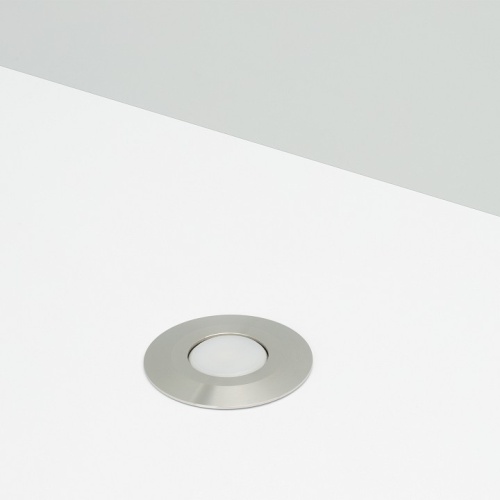 Рамка на 1 пост Arlight Deck 024927 в Нижнем Новгороде фото 5