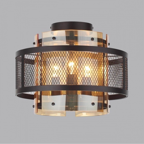 Накладной светильник Lumion Zarina 8007/3C в Нижнем Новгороде фото 3