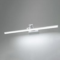 Подсветка для картины Elektrostandard Monza 40156/LED в Нижнем Новгороде