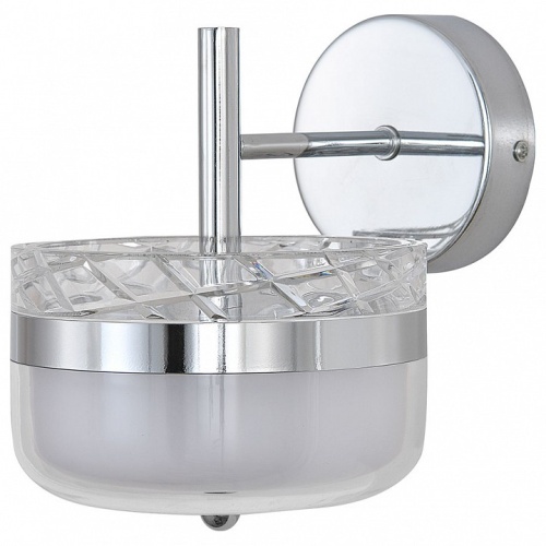 Бра Escada  10298/1LED в Нижнем Новгороде