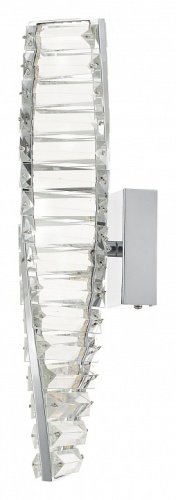 Бра Rivoli Manuela Б0066474 в Нижнем Новгороде