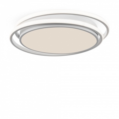 Накладной светильник Freya  FR10031CL-L98W в Нижнем Новгороде фото 6