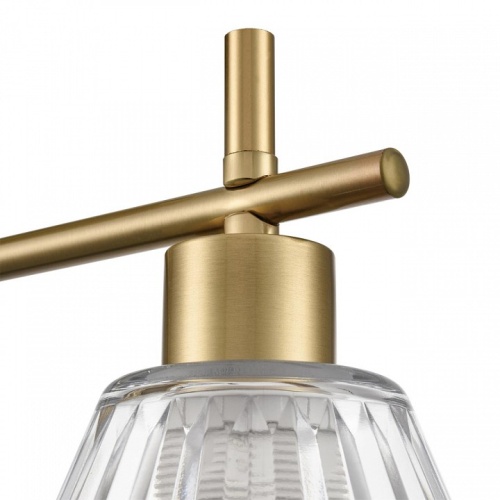 Светильник на штанге Lumion Vivian 8188/2C в Нижнем Новгороде фото 6