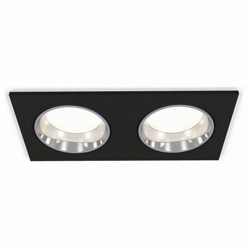 Встраиваемый светильник Ambrella Light XC XC6526003 в Нижнем Новгороде