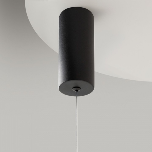 Подвесной светильник Maytoni Glint MOD072PL-L28B3K в Нижнем Новгороде фото 7