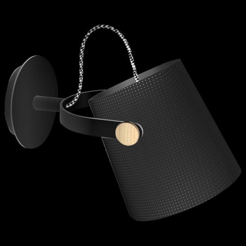 Бра Mantra Nordica 4925 в Нижнем Новгороде фото 4