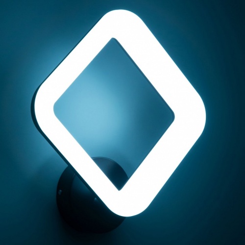 Бра Citilux Паркер CL225B415 в Нижнем Новгороде фото 7