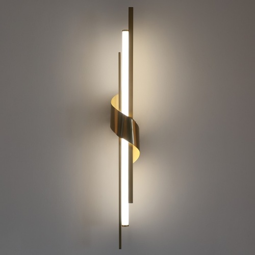 Накладной светильник Zortes LORANO ZRS.1718.08 в Нижнем Новгороде фото 3