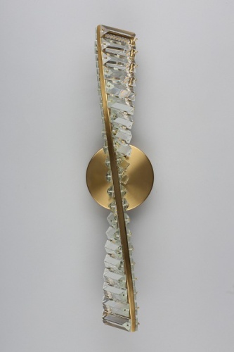 Бра Aployt Olimp APL.045.01.10 в Нижнем Новгороде фото 2