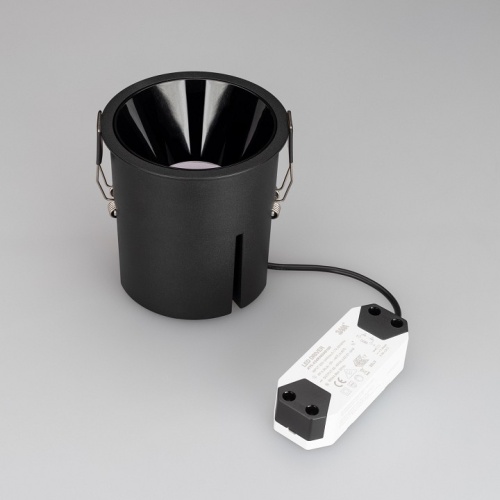 Встраиваемый светильник Arlight ATLAS 035463 в Нижнем Новгороде фото 2