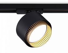 Светильник на штанге Ambrella Light GL GL5381 в Нижнем Новгороде