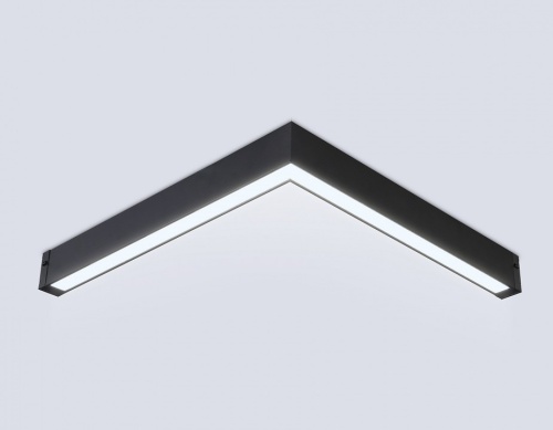 Накладной светильник Ambrella Light GL GL1299 в Нижнем Новгороде фото 6