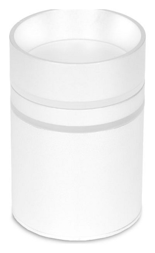 Накладной светильник Ambrella Light TN TN235 в Нижнем Новгороде фото 2