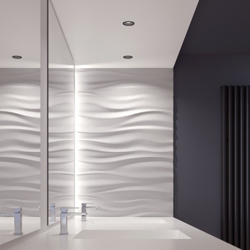 Встраиваемый светильник Elektrostandard Andi a070143 в Нижнем Новгороде фото 3