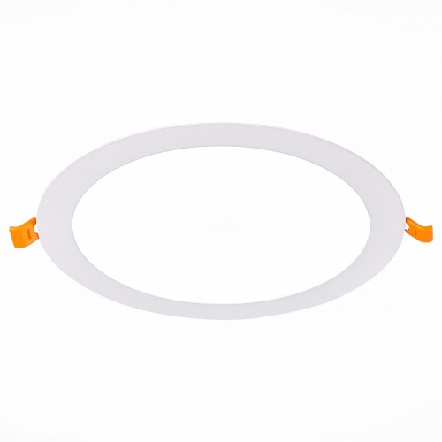 Встраиваемый светильник ST-Luce Litum ST209.538.18 в Нижнем Новгороде фото 9