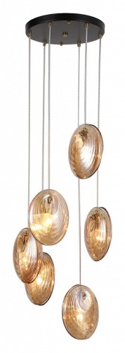 Подвесной светильник F-promo Media 4485-6P в Нижнем Новгороде