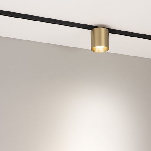 Накладной светильник Arlight MICROCOSM 051831 в Нижнем Новгороде фото 2