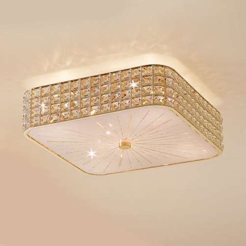 Накладной светильник Citilux Портал CL324262 в Нижнем Новгороде фото 2