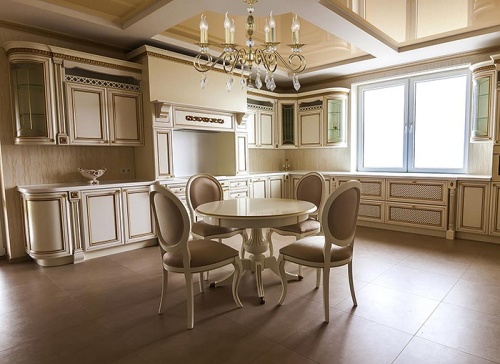 Подвесная люстра Arti Lampadari Fortezza Fortezza E 1.1.8 G в Нижнем Новгороде фото 4