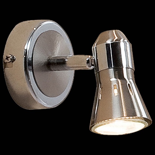 Спот Citilux Техно CL503511 в Нижнем Новгороде фото 3