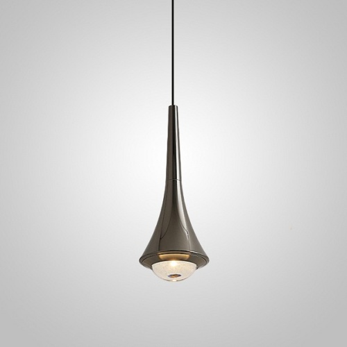 Подвесной светильник Imperiumloft  Cai-B01 в Нижнем Новгороде