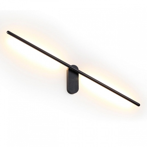 Накладной светильник Odeon Light Mill 3858/12WB в Нижнем Новгороде фото 7