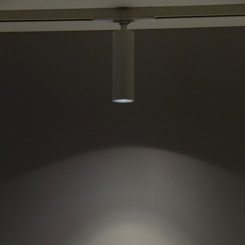 Светильник на штанге Citilux Тубус CL01T070N в Ртищево фото 12