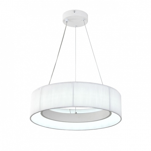 Подвесной светильник Indigo  V000208L в Нижнем Новгороде фото 4