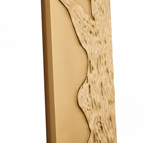 Бра Favourite Exemplum 4127-1W в Нижнем Новгороде фото 5