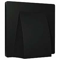 Накладка для розетки для вывода кабеля Ambrella Volt ALFA AP8158 в Нижнем Новгороде