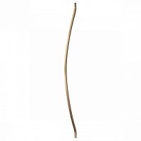 Модульный светильник Odeon Light HIGHTECH 7154/100D в Нижнем Новгороде