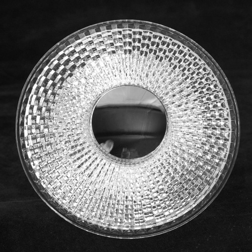 Накладной светильник Lussole Duval LSP-7447 в Нижнем Новгороде фото 4