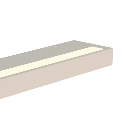 Накладной светильник Mantra CONIL 9207 в Нижнем Новгороде фото 2