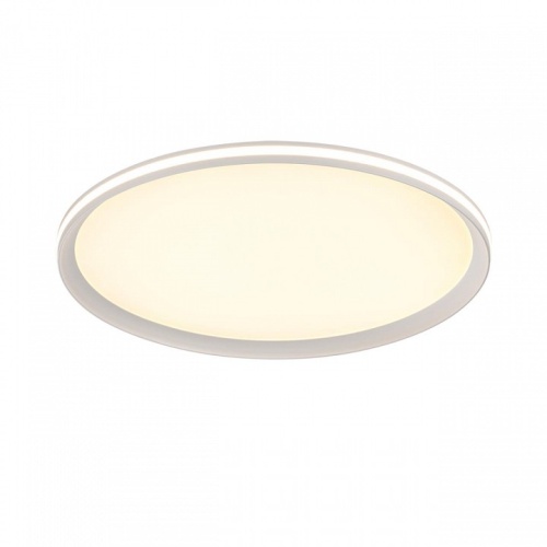 Накладной светильник Sonex Beta 7749/80L в Нижнем Новгороде фото 2