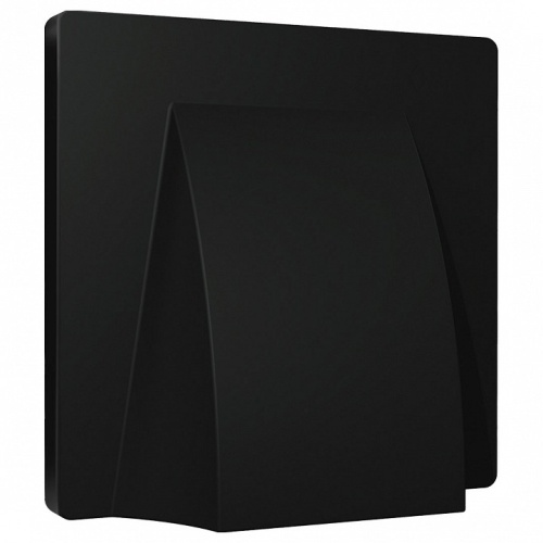 Накладка для розетки для вывода кабеля Ambrella Volt ALFA AP8158 в Нижнем Новгороде