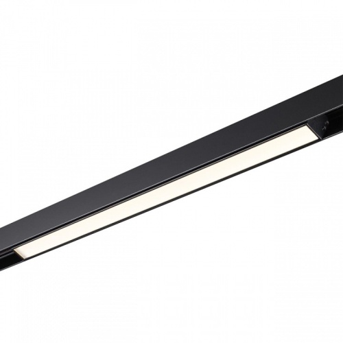 Накладной светильник Novotech Flum 359482 в Нижнем Новгороде фото 7