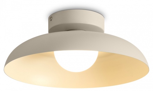Накладной светильник Freya Movement FR5602CL-L10W в Нижнем Новгороде