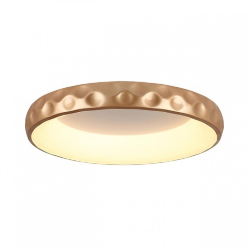 Накладной светильник Sonex Lacuna 7771/56L в Нижнем Новгороде фото 5